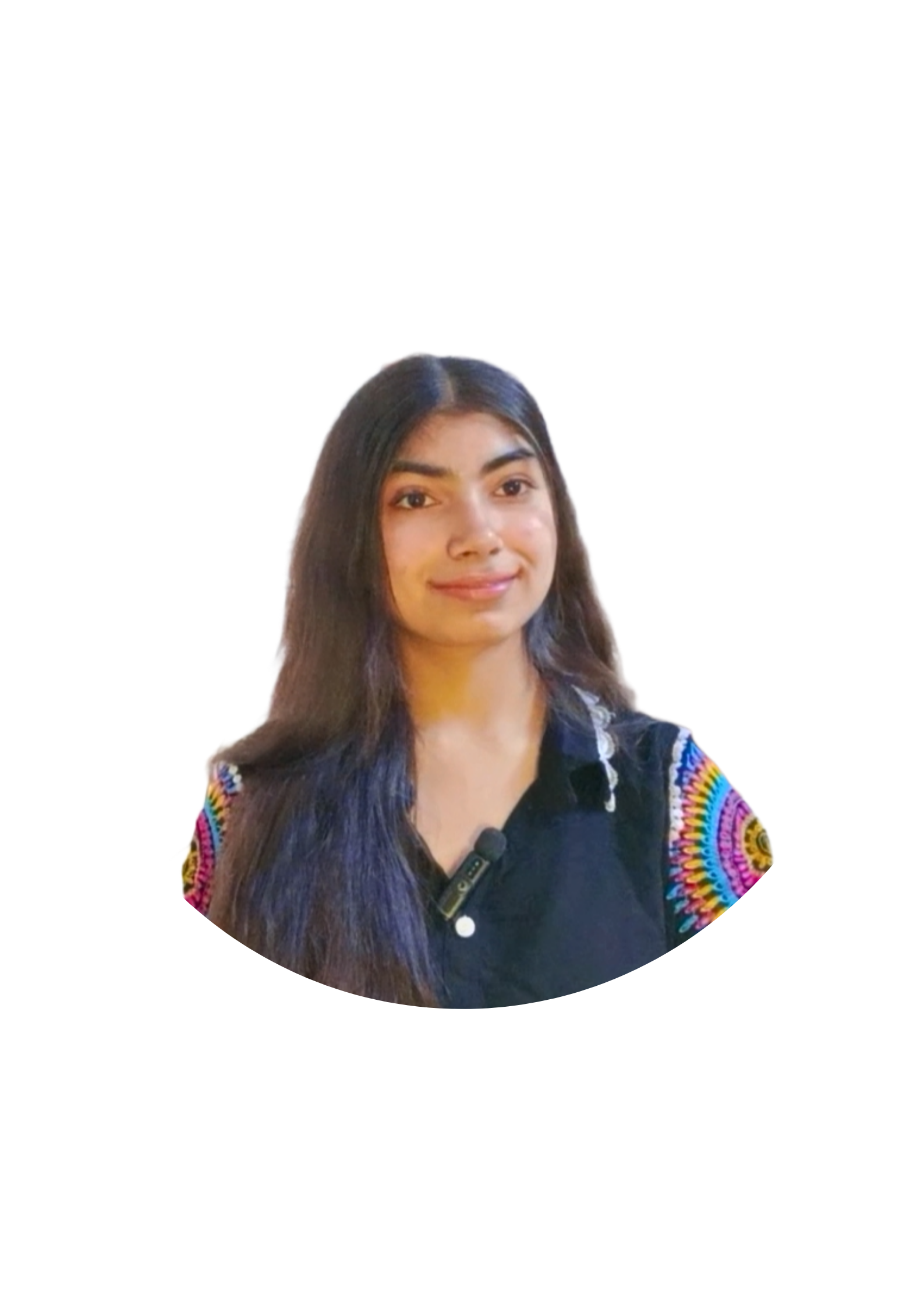 Author Profile